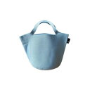 ROOTOTE ルートート RO. Po-No.デリ-A SAX 25606【メーカー直送:代金引換不可:同梱不可】【北海道・沖縄・離島は配達不可】