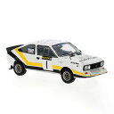 イクソモデル シュコダ MTX 160 RS 84Pribram 1/43スケール 1 V.Blahna/P.Schovanek RAC416C【メーカー直送:代金引換不可:同梱不可】【北海道・沖縄・離島は配達不可】(3)