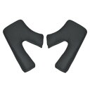 リード工業 RX-300R用 チークパット RX-300RC【メーカー直送:代金引換不可:同梱不可】【北海道・沖縄・離島は配達不可】