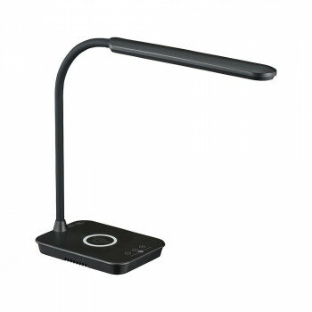 OHM LEDǥ饤 磻쥹ŵǽ ֥å ODS-LDQ338K-Kڥ᡼ľԲġƱԲġ̳ۡƻ...