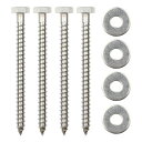 DRY・WAVE 物干金物 取付用器具 KAN・SF/SFL・KBN・SFK型用 DRY-06-02【メーカー直送:代金引換不可:同梱不可】【北海道・沖縄・離島は配達不可】