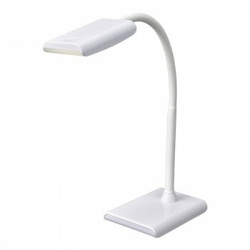 OHM LEDǥ 440lm ۥ磻 DS-LS16P-Wڥ᡼ľԲġƱԲġ̳ۡƻ졦ΥãԲ...