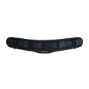 DBLTACT サポーター エアロ L寸 DT-SAL-BK 5818...(4)