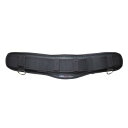 DBLTACT サポーター DT-SBM-BK 580001【メーカー...(4)