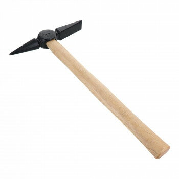 H��H���������ϥ�ޡ���300g��300��242175�ڥ᡼����ľ�����������Բġ�Ʊ���Բġۡ��̳�ƻ�����졦Υ�����ã�Բġ�