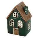 Candle house ランプシェード 29316【メーカー直送:代金引換不可:同梱不可】【北海道・沖縄・離島は配達不可】