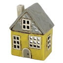 Candle house ランプシェード 29317【メーカー直送:代金引換不可:同梱不可】【北海道・沖縄・離島は配達不可】