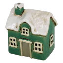 Candle house ランプシェード 29323【メーカー直送:代金引換不可:同梱不可】【北海道・沖縄・離島は配達不可】