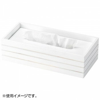 ※パッケージ、デザイン等は予告なく変更される場合があります。※画像はイメージです。商品タイトルと一致しない場合があります。優しい雰囲気のあるティッシュケース。インテリアにも合わせやすいシンプルなデザインです。※天然素材を使っているため、サイズが表示とは異なる場合がございます。また、モニターの設定により、現物の色味と異なる場合もあります。ご理解のほど宜しくお願いいたします。サイズW28.5×D13.5×H7.5cm個装サイズ：30×15×8cm重量個装重量：280g素材・材質チェリーウッド生産国フィリピン広告文責:株式会社ホームセンターセブンTEL:0978-33-2811※パッケージ、デザイン等は予告なく変更される場合があります。※画像はイメージです。商品タイトルと一致しない場合があります。fk094igrjs
