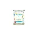 PET HOUSE キャンドル L メディテレーニアンシー L OFA-L15【メーカー直送:代金引換不可:同梱不可】【北海道・沖縄・離島は配達不可】
