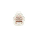 PET HOUSE ワックスメルツ ソイワックス バニラサンダルウッド OFA-M08【メーカー直送:代金引換不可:同梱不可】【北海道・沖縄・離島は配達不可】