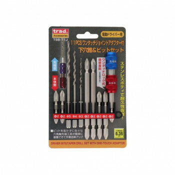 TRAD11Pɥӥåȥåȡ祤ȥۥաTSB-11J330054ˡ:᡼/ƱԲ/Բ/Բġ̳ۡƻ졦ΥãԲġ