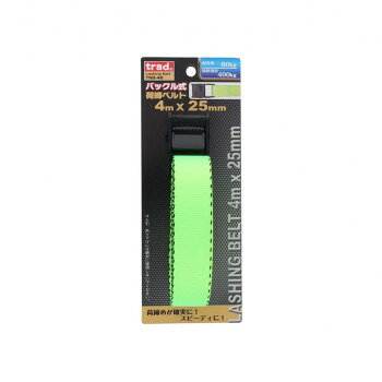 TRAD���Хå��롡�����٥�ȡ�25mm��4m��TNB-4B��823511�ڥ᡼����ľ�����������Բġ�Ʊ���Բġۡ��̳�ƻ�����졦Υ�����ã�Բġ�