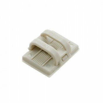 ケーブルステッカー PE-730NH【配送方法:メール便/同梱不可/代引不可/日時指定不可】【北海道・沖縄・..