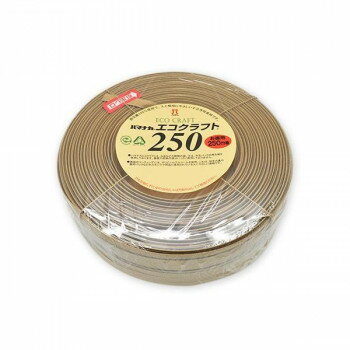 �ϥޥʥ� ��������ե� 250m�� col.201 �١�����ڥ᡼����ľ�����������Բġ�Ʊ���Բġۡ��̳�ƻ�����졦Υ�����ã�Բġ�