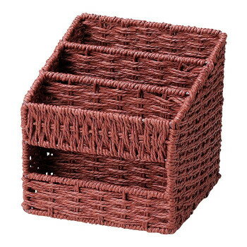 �ڡ��ѡ��Х����å� ��⥳�󥱡��� CH-414RE�ڥ᡼����ľ�����������Բġ�Ʊ���Բġۡ��̳�ƻ�����졦Υ�����ã�Բġ�