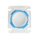 ファープラスト ハムスター用ケージパーツ FPI4820 84820099【メーカー直送:代金引換不可:同梱不可】【北海道・沖縄・離島は配達不可】(4)