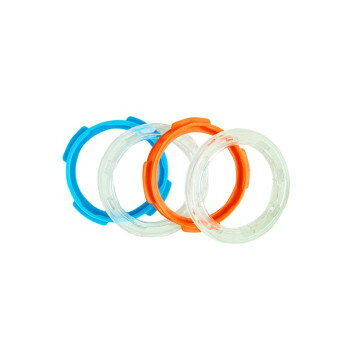 ファープラスト ハムスター用ケージパーツ FPI4821 2個入り 84821099【メーカー直送：代金引換不可：同梱不可】【北海道・沖縄・離島は配達不可】