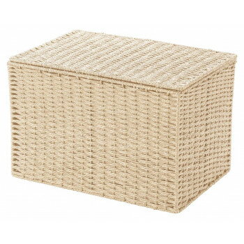 �Х����å� �ե��դ� �١����� CH-409BG L�ڥ᡼����ľ�����������Բġ�Ʊ���Բġۡ��̳�ƻ�����졦Υ�����ã�Բġ�