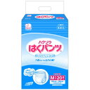 ハクゾウメディカル ハクゾウはくパンツ スリムタイプ M 20枚×6袋 3180344【メーカー直送:代金引換不可:同梱不可】【北海道・沖縄・離島は配達不可】