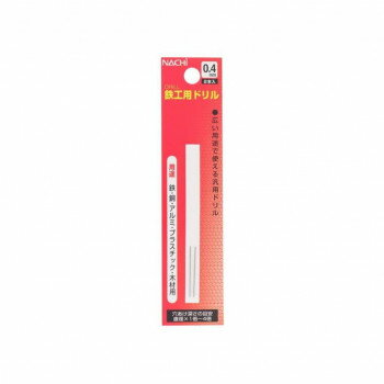 ʥŴɥ롡2ꡡ0.4mm453154ڥ᡼ľԲġƱԲġ̳ۡƻ졦ΥãԲġ