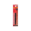 ナチ 鉄工ドリル シンニング 2本入り 3.6mm 453186【メーカー直送:代金引換不可:同梱不可】【北海道・沖縄・離島は配達不可】(3)