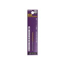 ナチ チタンコートドリル シンニング 2.3mm 454223【メーカー直送:代金引換不可:同梱不可】【北海道・沖縄・離島は配達不可】