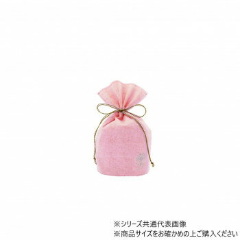 ���åȥ���ɥ��������եȥХå� HANA SS���ʥ�����ԥ󥯡�11-268��������ˡ:�᡼����/Ʊ���Բ�/����Բ�/���������Բġۡ��̳�ƻ�����졦Υ�����ã...