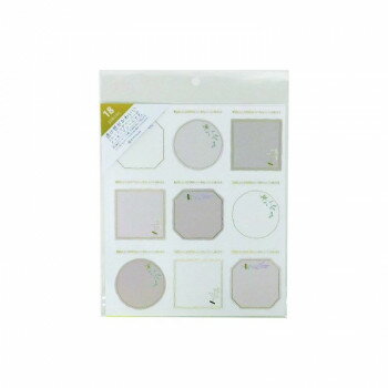 åȥɥʥå롡졼塡62-240ˡ:᡼/ƱԲ/Բ/Բġ̳ۡƻ졦ΥãԲġ