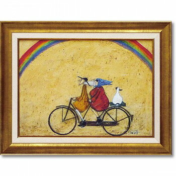 桼ѥ Sam Toft  ȥե ȥե졼 ˸äơ ST-08015ڥ᡼ľԲġƱԲġ̳ۡ...