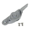 94011 クレセント DC-391 6R 1個入 00094011-001【メーカー直送:代金引換不可:同梱不可】【北海道・沖縄・離島は配達不可】(3)