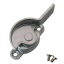94020 クレセント DC-395 10L 1個入 00094020-001【メーカー直送:代金引換不可:同梱不可】【北海道・沖縄・離島は配達不可】(3)