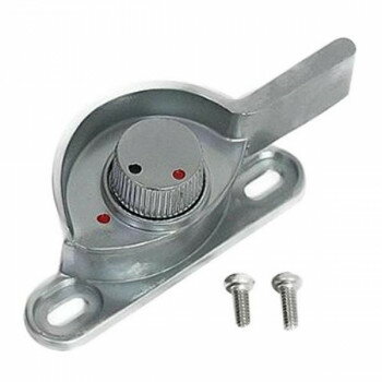 94036 クレセント DC-DL305新型 18L 1個入 00094036-001【メーカー直送：代金引換不可：同梱不可】【北海道・沖縄・離島は配達不可】
