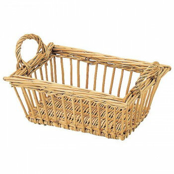 煮柳バスケット 41-48【メーカー直送：代金引換不可：同梱不可】【北海道・沖縄・離島は配達不可】