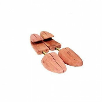 Collonil(�����˥�) �����ޥƥ��å������������塼�ȥ��꡼ ��󥺡�M�ڥ᡼����ľ�����������Բġ�Ʊ���Բġۡ��̳�ƻ�����졦Υ���...