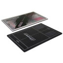 G-FORCE ジーフォース Precision Setting Board G0157【メーカー直送:代金引換不可:同梱不可】【北海道・沖縄・離島は配達不可】