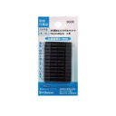 大仙 額縁金具 ずり落ちにくいマグネットシート 10X60 4本入 32N04013608【メーカー直送:代金引換不可:同梱不可】【北海道・沖縄・離島は配達不可】