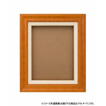 ���硡���KL-04��AC��F10����������32A423V0778�ڥ᡼����ľ�����������Բġ�Ʊ���Բġۡ��̳�ƻ�����졦Υ�����ã�Բġ�