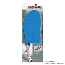 Pedag(ペダック) フィットネス Art.195 43サイズ【メー...(4)