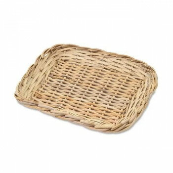 ���������ȥ쥤 11689�ڥ᡼����ľ�����������Բġ�Ʊ���Բġۡ��̳�ƻ�����졦Υ�����ã�Բġ�