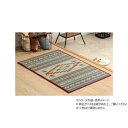い草 玄関マットFピオス 60×90cm WI 1081990284604【メーカー直送:代金引換不可:同梱不可】【北海道・沖縄・離島は配達不可】