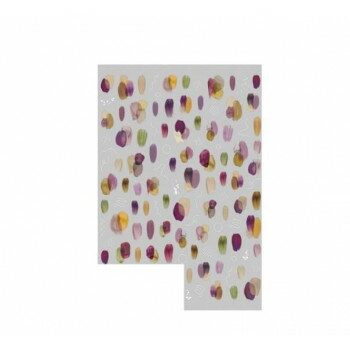 TSUMEKIRA(ツメキラ) 塗りかけ autumn NN-NRK-003【配送方法:メール便/同梱不可/代引不可/日時指定不可】【北海道・沖縄・離島は配達不可】