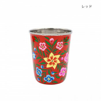 �����ߡ���ڥ���� ���ƥ�쥹 �ۥ���� ��å� 32523016021�ڥ᡼����ľ�����������Բġ�Ʊ���Բġۡ��̳�ƻ�����졦Υ�����ã�Բġ�