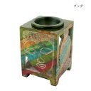 アロマランプ ブッダ 13923841099【メーカー直送:代金引換不可:同梱不可】【北海道・沖縄・離島は配達不可】