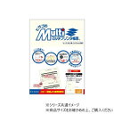 ヒサゴ マルチプリンタ帳票 A4 イエロー 2面 4穴 100枚 BP2017【メーカー直送:代金引換不可:同梱不可】【北海道・沖縄・離島は配達不可】