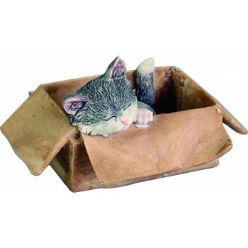 ピッコロ Cat 82770【メーカー直送：代金引換不可：同梱不可】【北海道・沖縄・離島は配達不可】