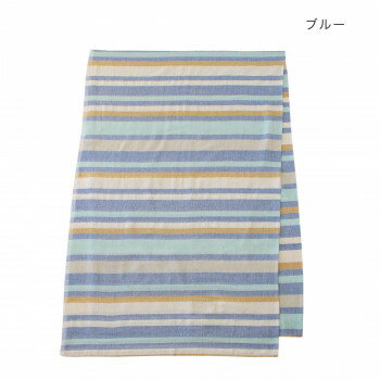 マルチクロス マルチボーダー ブルー 15621880210【メーカー直送:代金引換不可:同梱不可】【北海道・沖縄・離島は配達不可】 マルチクロス マルチボーダー ブルー 15621880210【メーカー直送:代金引換不可:同梱不可】【北海道・沖縄・離島は配達不可】
