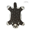 マット リラックZOO Lサイズ ハチワレ 14222873192【メーカー直送:代金引換不可:同梱不可】【北海道・沖縄・離島は配達不可】