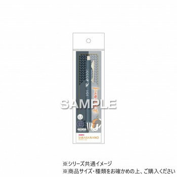 楽天市場】ピーターラビット（ペーパークラフトキット｜道具