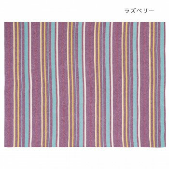 �ޥ�������� �֥�å��� �饺�٥꡼ 15622880259�ڥ᡼����ľ�����������Բġ�Ʊ���Բġۡ��̳�ƻ�����졦Υ�����ã�Բġ�